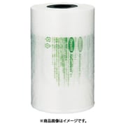 エアークッションフィルム ピロー 厚口25ミクロン ACF8025