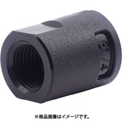 アダプタG1/4 ADG1/4