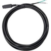ACアダプタ接続用中間ハーネス ADPT-CH