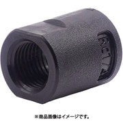 アダプタ Rc1/4 ADRC1/4