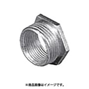 アダプタ 溶融亜鉛 ADZ5470