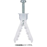 アリゲーター バリューパック AF5 AF5V