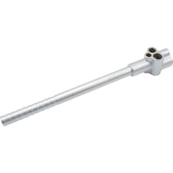 ASH 六角棒レンチ用補助ハンドル AHH020