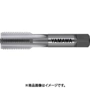 アルミ材用ハンドタップ（インサートコイルねじ用）AL-HT STI 1B M20X2.5 1.5P AL-HT-M20-3