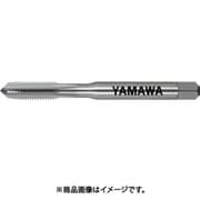 アルミ材用ハンドタップ（インサートコイルねじ用）AL-HT STI 1B M4X0.7 5P AL-HT-M4-2