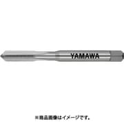アルミ材用ハンドタップ（インサートコイルねじ用）AL-HT STI 1B M5X0.8 1.5P AL-HT-M5-3