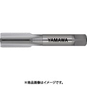 アルミ材用ハンドタップ（インサートコイルねじ用）AL-HT STI 1B 1/4-28UNF 1.5P AL-HT-STI-1B-1/4-28UNF-1.5P