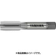 アルミ材用ハンドタップ（インサートコイルねじ用）AL-HT STI 1B＋30 M8X1.25 5P AL-HT-STI-1B+30-M8X1.25-5P