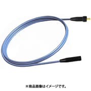 アルミケーブル22mm2 延長中間コード ネジロックジョイントオスメス付 20m ALJK-2220N