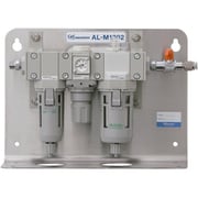 エアーラインキット（4502） AL-M1202