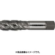 アルミ材用スパイラルタップ(インサートコイルねじ用)AL-SP STI 1B M16X2 AL-SP-M16X2