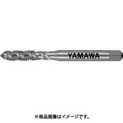 アルミ材用スパイラルタップ AL+SP P3 M4X0.7 ALSP-M4