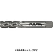 アルミ材用スパイラルタップ(インサートコイルねじ用)AL-SP STI 1B M6X1 AL-SP-M6X1