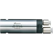 エアーモータ（1797） AM-3020R