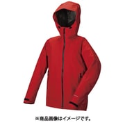 プラトージャケット APA5500