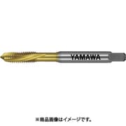 コーティング通り穴用スパイラルタップ AU＋SL P3 M10X1.5 AU+SL-P3-M10X1.5