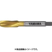 コーティング通り穴用スパイラルタップ AU＋SL P3 M5X0.8 AU+SL-P3-M5X0.8