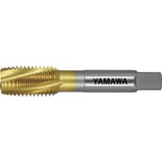 コーティング通り穴用スパイラルタップ AU＋SL P4 M20X2.5 AU+SL-P4-M20X2.5