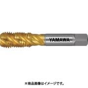 チタンコーティングスパイラルタップ AU＋SP P4 M20X2.5 AU-SP-P4-M20X2.5