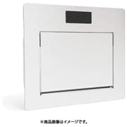 （210048695）自動開閉 屑入投入口 AZ-AT230-HL