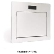 （210048696）自動開閉 屑入投入口 AZ-AT310-HL