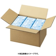 177188 ダンボール箱 特小10枚 B018J-SS