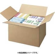 177193 ダンボール箱 特大10枚 B023J-3L