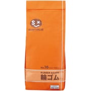 192294 輪ゴムNo.16 500g B107J