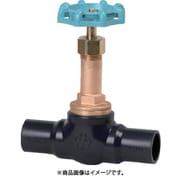 ダイレクトゲートバルブ（10K 青銅 給水 日水協認定品）13A B10EGN
