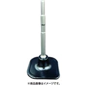 四角ランマ 六角17H×150×270 B23