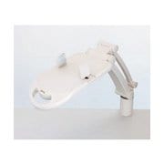 330454 テレホンスタンド フレックス B237J