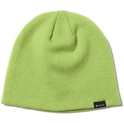 Washable Wool Knit Cap One LIGHT GREEN AC-25AU00700062
