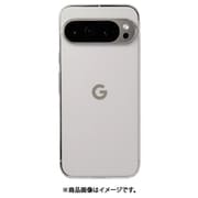 Google Pixel 10 Pro XL用 インビジブルエアケース クリア INVPX10PXLC-RE
