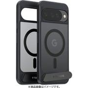 X00FX2959 [Pstand Case for Google Pixel 10/10 Pro Black]