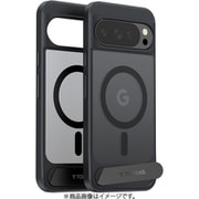 X00FX2961 [Pstand Case for Google Pixel 10 Pro XL Black]