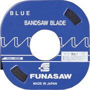 コンターマシン用ブレードB3×24×0.65 B3X24X0.6