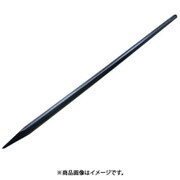 B-44 SDSーmax ブルポイント 18×800 B-44-18X800
