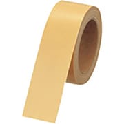 365767 再生PET布テープ 30巻 B531J-30