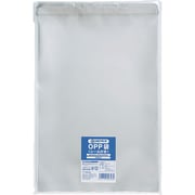 860239 OPP袋シ-ル付A4 100枚 B626J-A4
