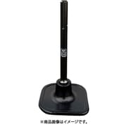 SDSーMax 四角ランマ 150×270 B92