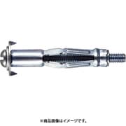 徳用ボードアンカー A-416 BA416T