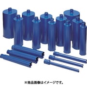 ブルービット107mm BB-107