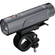 充電式LEDバイクライト BC21RV30