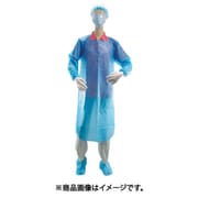 防護Sセット（10セット入） BG0050BB