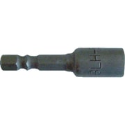 M12用ソケット BLH-6S