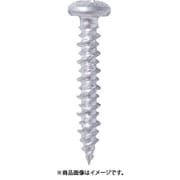 ビスピタ ドリル付 ナベ バリューパック 4X25 BN425B