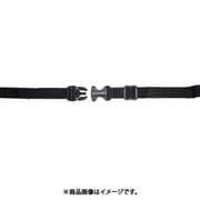 プロセブンラックベルト BRK-J2012B-S