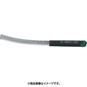 コテヤスリ ブライト900 ヴァリトM VR02ショート 平 中目 舟型 BRVRS-02S