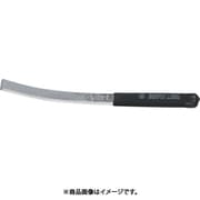 コテヤスリ ブライト900 ヴァリトM VR04ショート 平 油目 舟型 BRVRS-04S