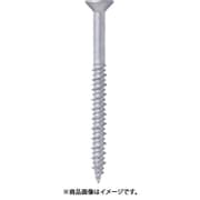 ビスピタ ドリル付 サラ バリューパック 4X25 BS425B